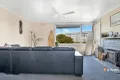 Property photo of 1 Binda Place East Devonport TAS 7310