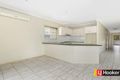 Property photo of 20 Tucker Street Cranbourne VIC 3977