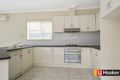 Property photo of 20 Tucker Street Cranbourne VIC 3977