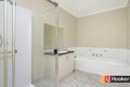 Property photo of 20 Tucker Street Cranbourne VIC 3977