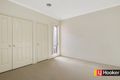 Property photo of 20 Tucker Street Cranbourne VIC 3977