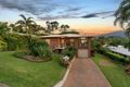 Property photo of 89 Cassowary Street Freshwater QLD 4870