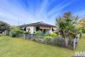 Property photo of 166 Trafalgar Avenue Umina Beach NSW 2257