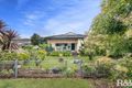 Property photo of 166 Trafalgar Avenue Umina Beach NSW 2257