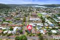Property photo of 166 Trafalgar Avenue Umina Beach NSW 2257