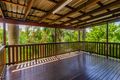 Property photo of 6 Gatcombe Lane West Gladstone QLD 4680