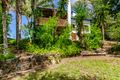 Property photo of 6 Gatcombe Lane West Gladstone QLD 4680