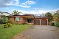 Property photo of 35 Comboyne Street Kendall NSW 2439