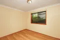 Property photo of 35 Comboyne Street Kendall NSW 2439