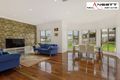 Property photo of 8 Grange Rise Craigieburn VIC 3064