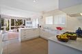 Property photo of 1/6 Alan Street Cammeray NSW 2062