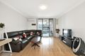 Property photo of 812/16 Meredith Street Bankstown NSW 2200