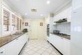 Property photo of 69 James Mileham Drive Kellyville NSW 2155