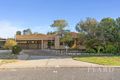 Property photo of 12 Tarbolton Gardens Kinross WA 6028