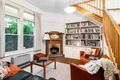 Property photo of 83 Edgevale Road Kew VIC 3101