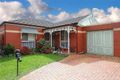 Property photo of 8 Silverbirch Rise Mill Park VIC 3082
