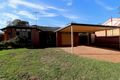 Property photo of 6 Riversdale Place Mount Annan NSW 2567