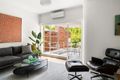 Property photo of 6/25-29 Adams Street South Yarra VIC 3141
