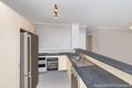 Property photo of 10/9-11 Gregory Street North Ward QLD 4810