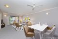 Property photo of 10/9-11 Gregory Street North Ward QLD 4810