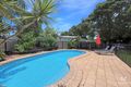 Property photo of 23 Coral Street Bowen QLD 4805