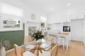 Property photo of 5 Manifold Street Colac VIC 3250