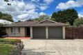 Property photo of 16 Betula Grove Bundanoon NSW 2578