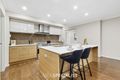 Property photo of 38 Compton Way Clyde North VIC 3978