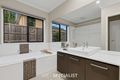 Property photo of 38 Compton Way Clyde North VIC 3978