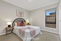 Property photo of 38 Compton Way Clyde North VIC 3978
