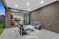 Property photo of 38 Compton Way Clyde North VIC 3978