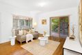 Property photo of 75 Del Mar Drive Copacabana NSW 2251