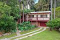 Property photo of 75 Del Mar Drive Copacabana NSW 2251