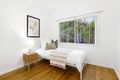 Property photo of 75 Del Mar Drive Copacabana NSW 2251