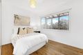 Property photo of 75 Del Mar Drive Copacabana NSW 2251