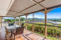 Property photo of 4 Turquoise Place Murwillumbah NSW 2484