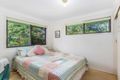Property photo of 4 Turquoise Place Murwillumbah NSW 2484