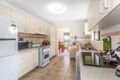 Property photo of 4 Turquoise Place Murwillumbah NSW 2484