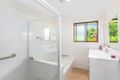 Property photo of 4 Turquoise Place Murwillumbah NSW 2484