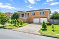 Property photo of 8 Geraldine Street Wavell Heights QLD 4012