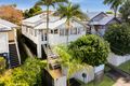 Property photo of 14 Mitchell Street Kedron QLD 4031