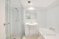 Property photo of 812/16 Meredith Street Bankstown NSW 2200
