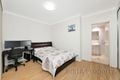 Property photo of 812/16 Meredith Street Bankstown NSW 2200