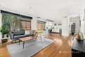 Property photo of 5/528-530 Pascoe Vale Road Pascoe Vale VIC 3044
