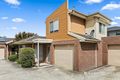 Property photo of 5/528-530 Pascoe Vale Road Pascoe Vale VIC 3044