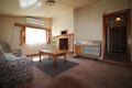 Property photo of 28 McNamara Street Queenstown TAS 7467