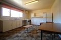 Property photo of 28 McNamara Street Queenstown TAS 7467