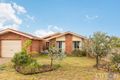 Property photo of 7 Deumonga Court Ngunnawal ACT 2913