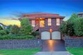 Property photo of 131 Darebin Boulevard Reservoir VIC 3073