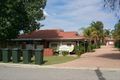 Property photo of 3/27-29 Mosaic Street East Shelley WA 6148